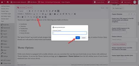 Image result for How to Do Footnotes and Endnotes