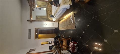 MANUALLAYA -THE RESORT SPA IN THE HIMALAYAS (Manali) - Resort Reviews ...