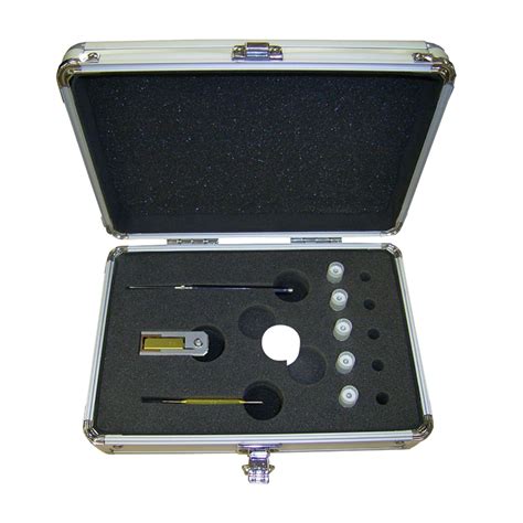 Image result for Sample Sampling