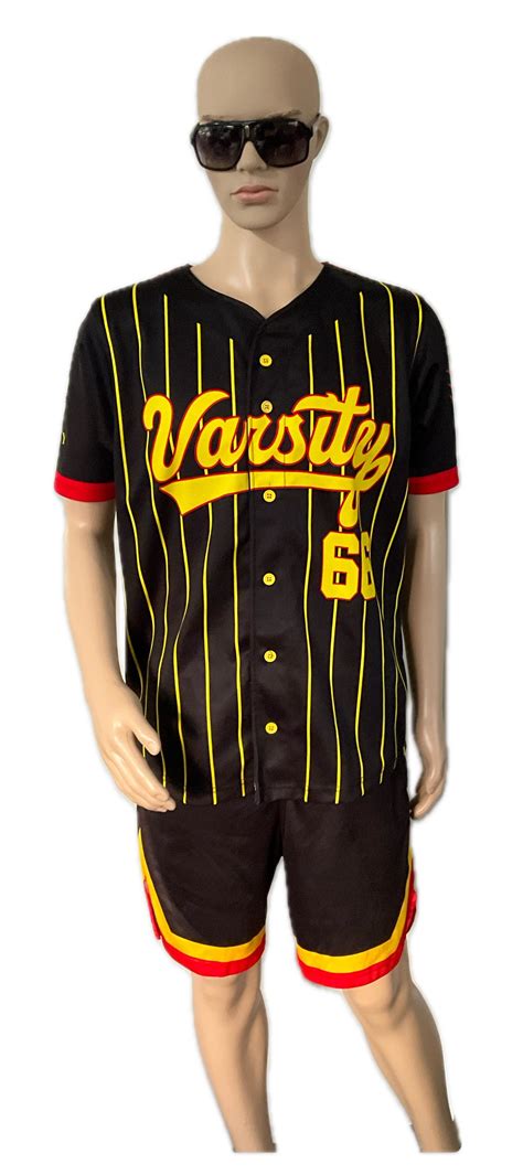 Rugby Jersey 的图像结果