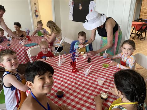 Pool - Hide A Way Lake Club - Hideaway, TX