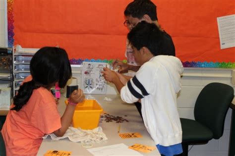 Image result for Engineering Design Class