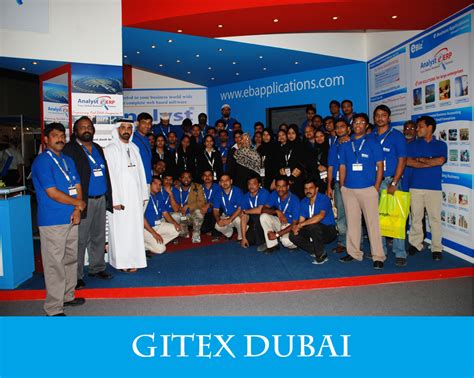 Image result for Cheque Book Printing