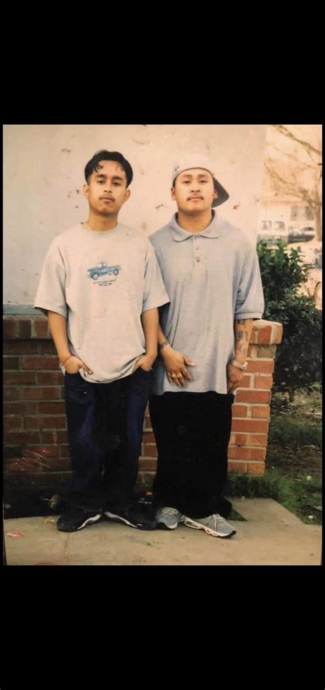 Sacramento City: Tiny Rascal Gang (TRG), 45th Block clique. This TRG ...