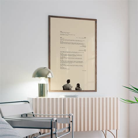 Image result for Script Writing Poster