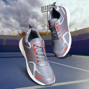 LIBERTY Boys & Girls Lace Running Shoes Price in India - Buy LIBERTY ...