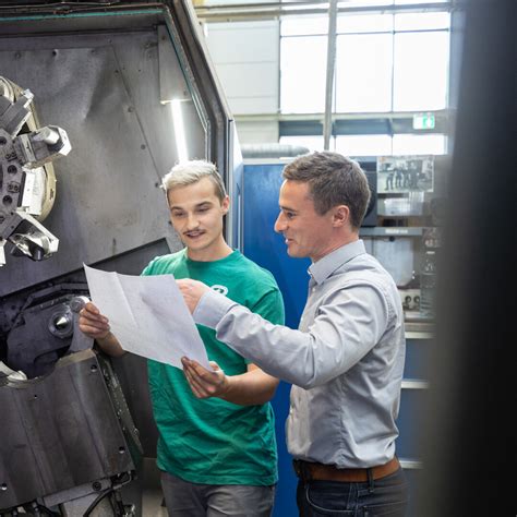 Positive Displacement Pumps Technical Training - NETZSCH Pumps & Systems