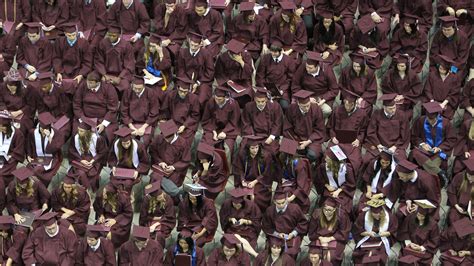 Missouri State releases spring 2025 graduation list - News - Missouri ...