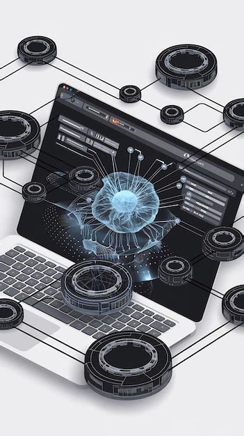 Image result for Neural Monitoring Software