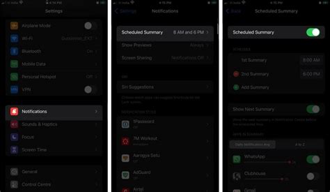 Fix IPhone Notification Issues 的图像结果