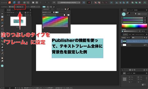Image result for Abstract Variable Java Interface