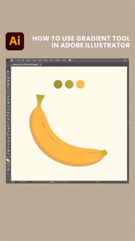 Image result for Wood Grain Texture Illustrator Tutorial