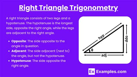 Examples of Trigonometry 的图像结果