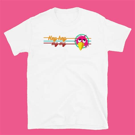 Image result for CWC Merch Chad