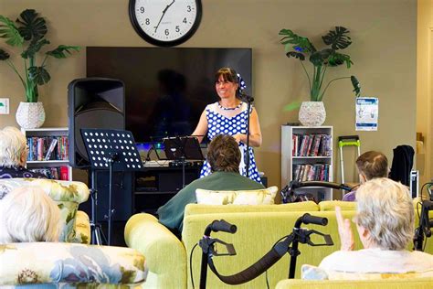 Mount Martha Valley – Royal Freemasons