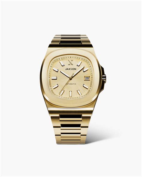 Promo Codes, Sales, & Exclusive Offers - JAXXON