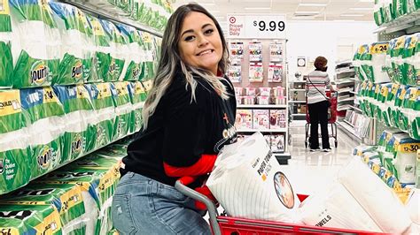 I'm a deals finder - how I save up to $300 at CVS and Target to only ...