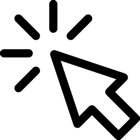 Top Mobile App Developers | development solutions