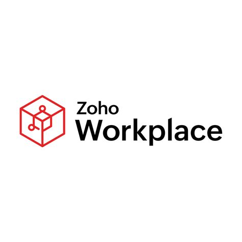 Workplace Features 的图像结果