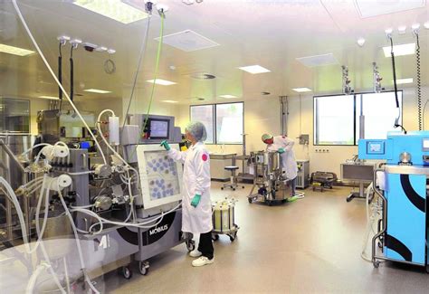 Biotech Processes 的图像结果