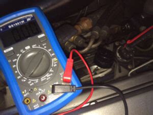 Image result for Bad Ignition Control Module