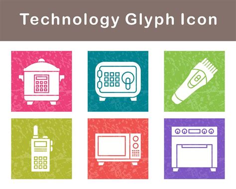 Technology Vector Graphics 的图像结果