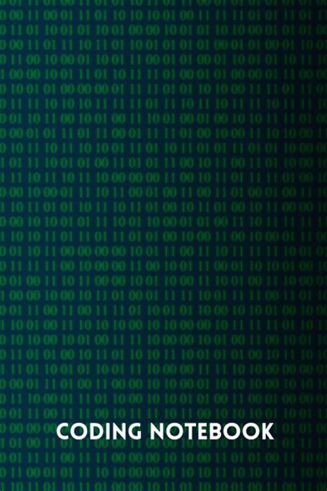 Image result for Python Programming Paper Notebook