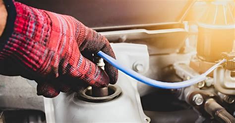 Image result for O2 Sensor Test with Multimeter