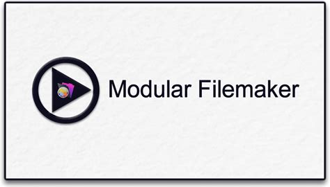 Image result for FileMaker Cours