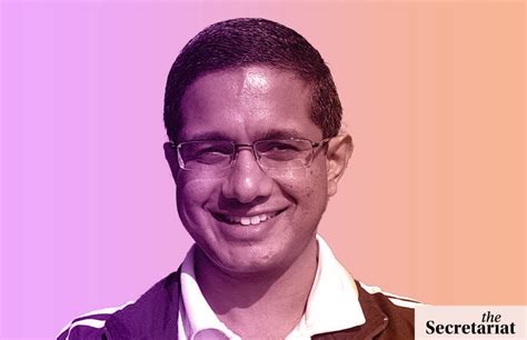 Centre Appoints 2011-Batch Odisha Cadre IAS Ashish Thakare As Director ...