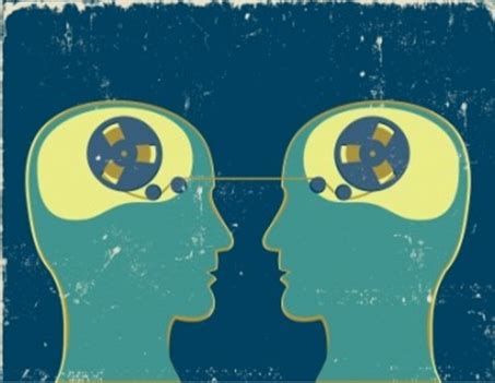 Social Perception Example 的图像结果