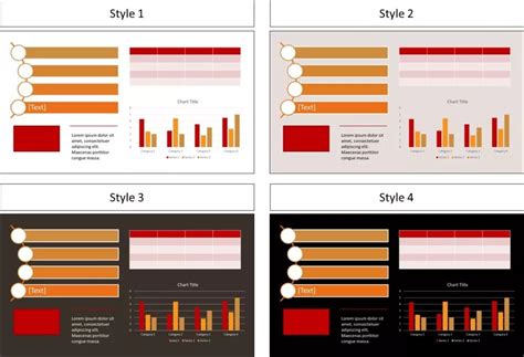 Image result for Custom PowerPoint Theme