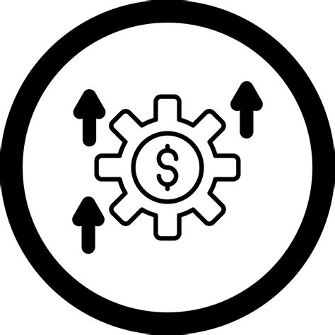 Business Icon 512X512 Circle 的图像结果