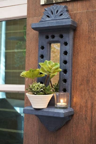 Wall Decor Items Online in India | Flipkart