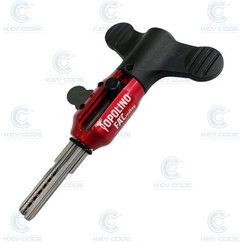 Image result for Turbo Decoder Key