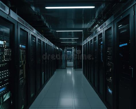 Computer Servers 的图像结果