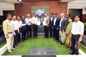 Central Institute of Fisheries Technology (ICAR CIFT)