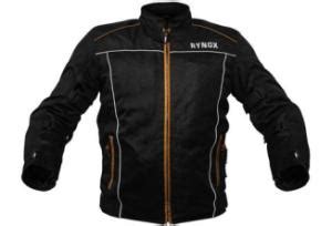 Best Scooty and Bike Rentals in Jaipur | Rental Wheel