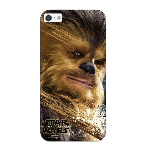 Hamee Official Star Wars The Force Awakens Licensed Designer Slim Fit ...