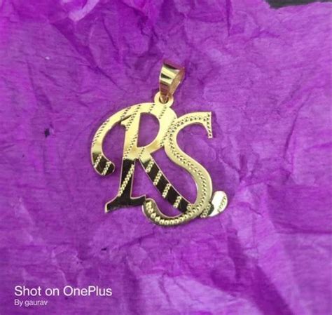 Laser Cutting Machine - 50w Laser Cutting Machine Manufacturer from ...