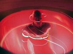 Image result for O2 Executor