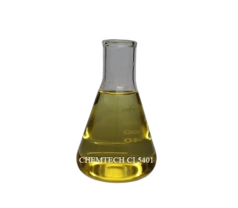 Home - RO Antiscalant Chemical and Bio Culture Manufacturer | Chemtech ...