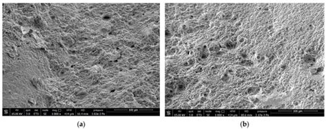 Hydrogen-Induced Delayed Fracture Susceptibility in Ti–Nb–V ...