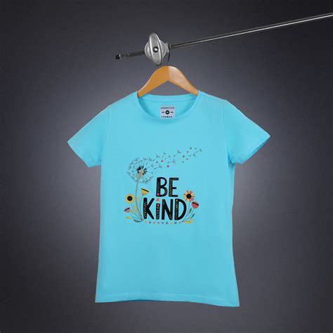 Womens Round Neck T Shirts – Pitshirts