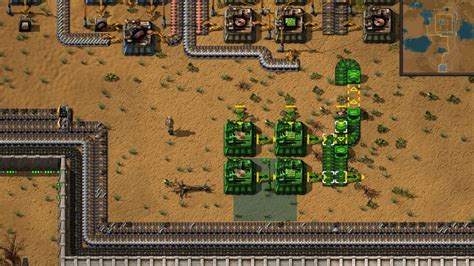 Image result for Factorio Lab Setup Blueprint