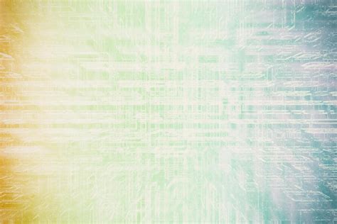 Image result for Computer File Background