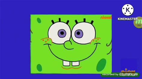 Image result for Spongebob Intro Localization 4 Without