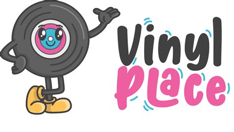The List: Most Valuable Vinyl Records You Need to Know - Vinyl Place