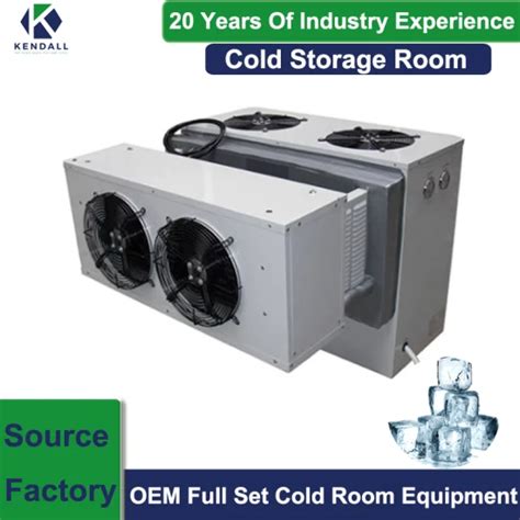 Image result for Compressor Refrigeration Block