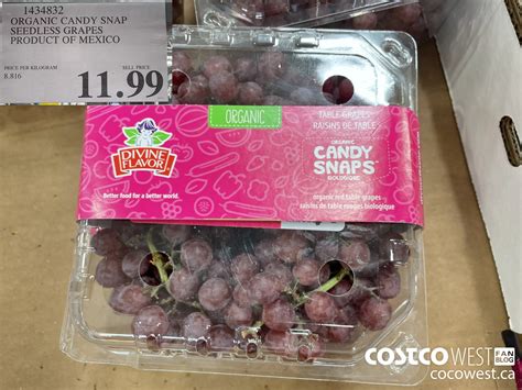 Costco Flyer & Costco Sale Items for July 11-17, 2022 for BC, AB, MB ...